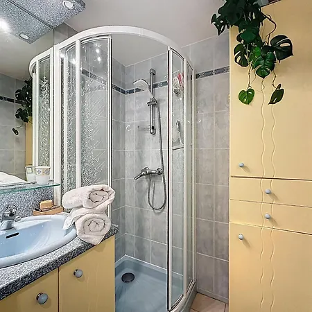 Le Domaine Du Golf By Interhome Nyaraló